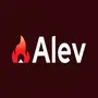 Alev Casino